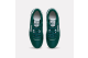 Reebok Classic Nylon (100245056) vert 3