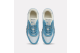 Reebok Classic Nylon (100245060) blu 3