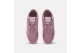 Reebok Classic Nylon (100245709) rosa 3