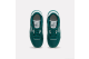Reebok Classic Nylon (100257013) verde 3