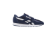 Reebok Classic Nylon (39749) azul 1