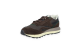 Reebok Classic Nylon 89 (100279117) 4