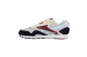 Reebok Classic Nylon Plus (100032744) bunt 5