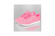 Reebok Classic Sneaker Nylon Jacquard (V70782) pink 1