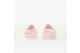 Reebok Clean Slide (100200860) pink 5
