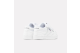 Reebok Club C 2V 2.0 (100075007) blanco 3