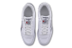 PUMA Suede S (356414 03) weiss 5