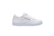 Reebok Club C 85 (100000015) weiss 5