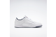 Reebok Club C 85 (100000156) bianco 4