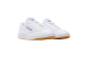 Reebok Club C 85 (100000158) wit 1