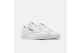 Reebok Club C 85 (100009940) blanco 2