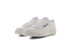 Reebok Club C 85 (100024895) weiss 6