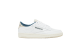 Reebok Club C 85 (100033086) weiss 1