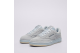 Reebok CLUB C 85 (100074166) grau 2