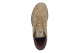 Reebok Club C 85 (100201183) braun 5