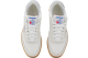 Reebok Club C 85 (100228113) weiss 2