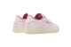 Reebok Club C 85 Frostedberry Studiopink Chalk (100229545) pink 5