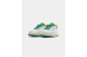 Reebok CLUB C 85 (100229840) weiss 5