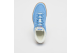Reebok Club C 85 Essentialblue Chalk Gum (100239620) blau 5