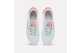 Reebok Club C 85 (100244727) bianco 3