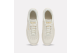 Reebok Club C 85 (100271715) bianco 3