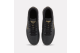 Reebok Club C 85 (100271716) nero 3