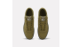 Reebok Club C 85 (100278976) 3