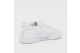 Reebok Club C 85 (GY9735) weiss 4