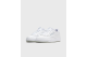 Reebok Club C 85 (GZ9791) weiss 2