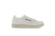 Reebok Club C 85 Vintage (GY7470) weiss 1