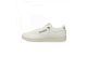 Reebok Club C 85 Vintage (ID9262) weiss 1