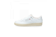 Reebok Club C 85 Vintage (ID9263) weiss 1