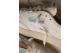 Reebok Club C 85 Vintage (RMIA04HC99LEA0040355) weiss 5