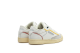 Reebok Club C Bulc Chalk Weathered (100201145) weiss 4
