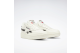 Reebok Club C Double (100010773) bianco 2