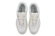 Reebok Cardi B x Coated Club C Double Chalk (H02567) weiss 3