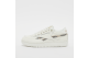 Reebok Club C Double (G57640) blanco 1