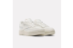 Reebok Club C Double Revenge (100201132) blanco 2