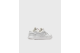 Reebok Club C Toddler (FZ2095) weiss 6