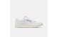 Reebok Club C Golf Cream (100236000) wit 1