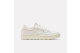 Reebok Club C Golf Cream (100236005) branco 1
