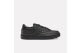 Reebok Club C Golf (100236008) nero 1