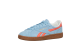 Reebok Club C Grounds UK (100207962) braun 2