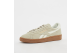 Reebok Club C Grounds UK (100208145) braun 2