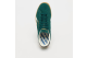 Reebok Club C Grounds UK (100209038) grün 5