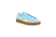 Reebok Club C Grounds UK (100221373) türkis 4