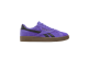 Reebok Club C Grounds UK (100228140) lila 2