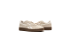 Reebok Club C Grounds UK (100033075) braun 4