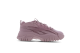 Reebok Club C Legacy (GW9314) lila 1
