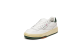 Reebok Club C LTD (RMIA04DC99LEA00F0152) grün 6